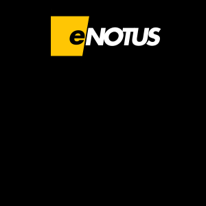 eNotus