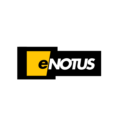 eNotus