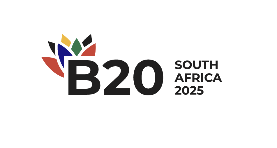 Implementing Funding Platforms: A Solution to Fragmentation