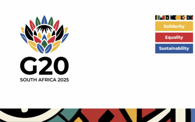 INCLUSIVE ECONOMIC GROWTH, INDUSTRIALISATION, EMPLOYMENT AND REDUCED INEQUALITY