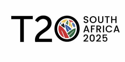 T20 South Africa Summit