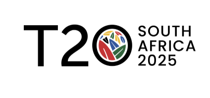 T20 South Africa Summit
